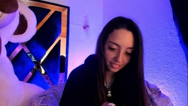 Image 2 of sadashi_moon Stream on Chaturbate on 26 days ago