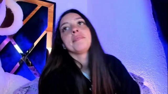 Image 3 of sadashi_moon Stream on Chaturbate on 26 days ago