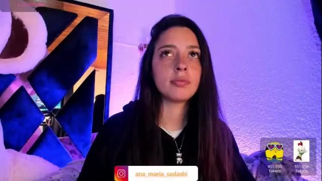 Image 4 of sadashi_moon Stream on Chaturbate on 26 days ago
