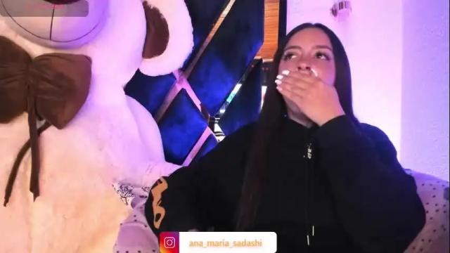 Image 8 of sadashi_moon Stream on Chaturbate on 26 days ago