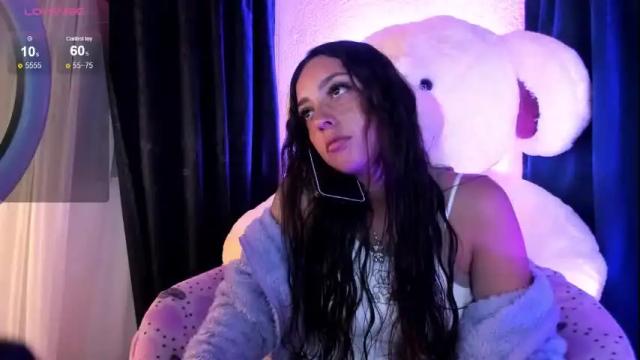 Thumbnail 1, sadashi_moon's Stream at Chaturbate, 5 days ago