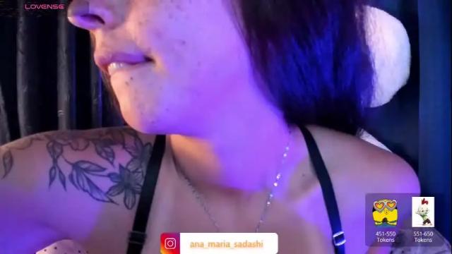 Image 10 of sadashi_moon Stream on Chaturbate on 7 days ago