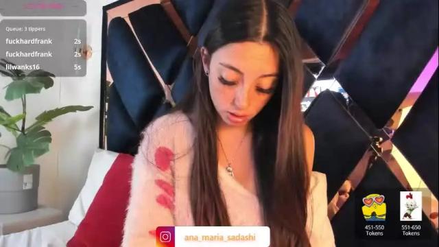 Image 10 of sadashi_moon Stream on Chaturbate on 3 days ago