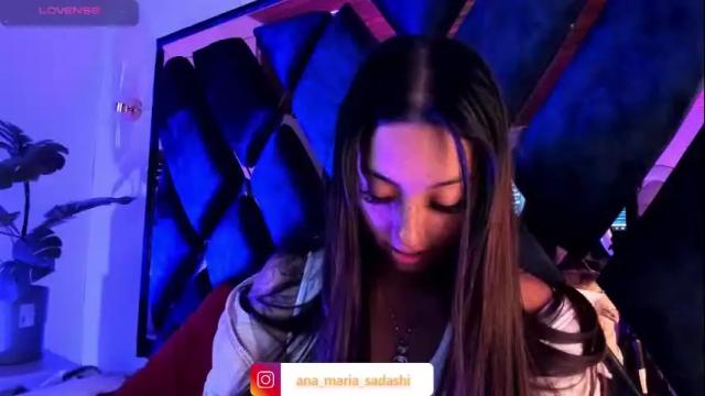 Image 11 of sadashi_moon Stream on Chaturbate on 2 days ago