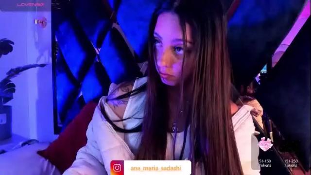 Image 12 of sadashi_moon Stream on Chaturbate on 2 days ago