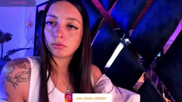 Image 6 of sadashi_moon Stream on Chaturbate on 2 days ago