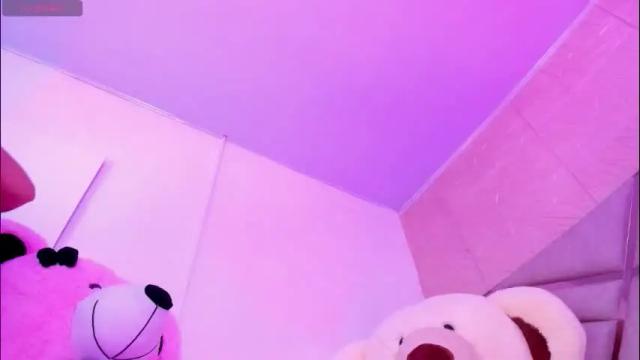 Thumbnail 1, sadashi_moon's Stream at Chaturbate, 1 month ago