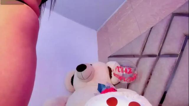 Image 12 of sadashi_moon Stream on Chaturbate on 1 month ago