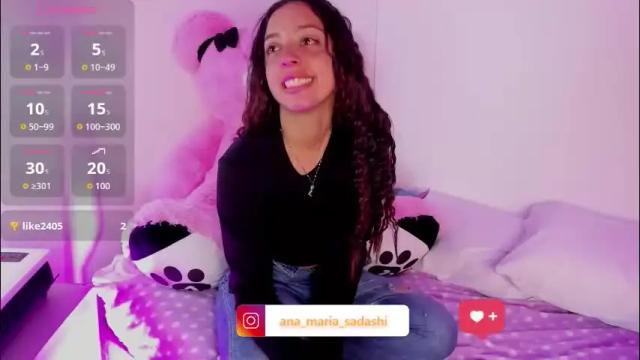 Image 6 of sadashi_moon Stream on Chaturbate on 21 days ago