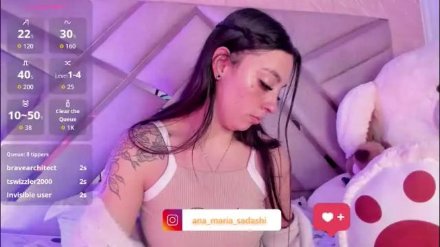 Image 10 of sadashi_moon Stream on Chaturbate on 10 days ago