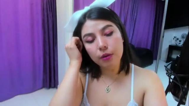 Image 6 of saddy_love1 Stream on Chaturbate on 23 months ago
