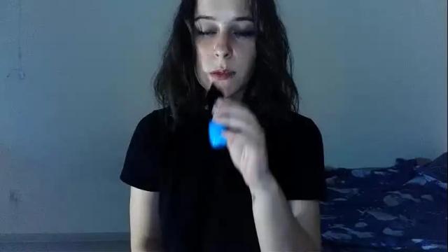 Thumbnail 1, sademoface's Stream at Chaturbate, 7 months ago