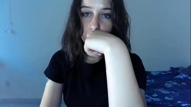 Image 10 of sademoface Stream on Chaturbate on 7 months ago