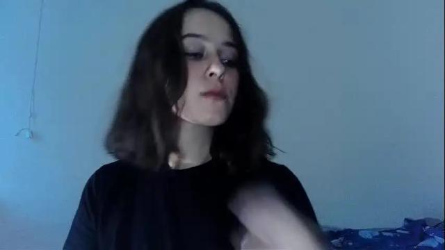 Image 12 of sademoface Stream on Chaturbate on 7 months ago