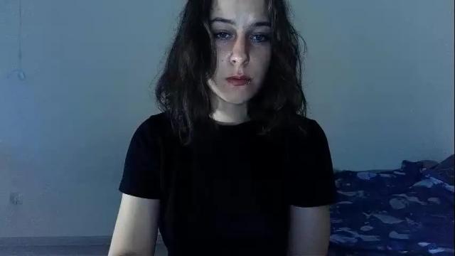 Image 2 of sademoface Stream on Chaturbate on 7 months ago