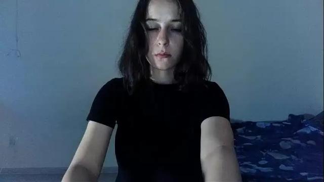 Image 3 of sademoface Stream on Chaturbate on 7 months ago