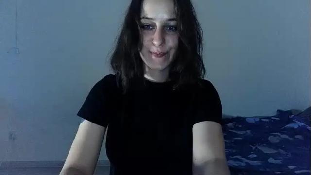 Image 4 of sademoface Stream on Chaturbate on 7 months ago