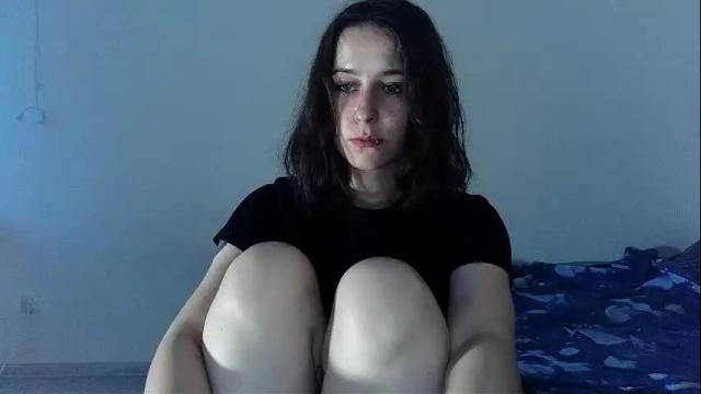 Image 8 of sademoface Stream on Chaturbate on 7 months ago