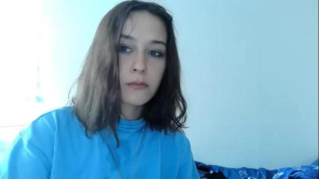 Thumbnail 1, sademoface's Stream at Chaturbate, 7 months ago