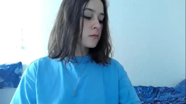 Image 10 of sademoface Stream on Chaturbate on 7 months ago