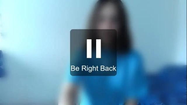 Image 12 of sademoface Stream on Chaturbate on 7 months ago