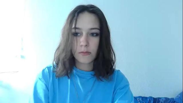 Image 4 of sademoface Stream on Chaturbate on 7 months ago