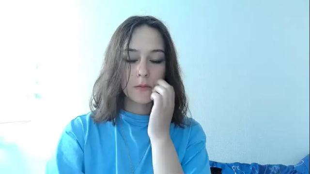 Image 6 of sademoface Stream on Chaturbate on 7 months ago