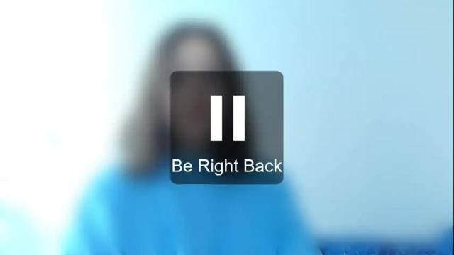 Image 7 of sademoface Stream on Chaturbate on 7 months ago