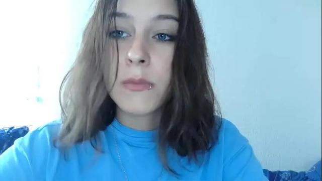 Image 8 of sademoface Stream on Chaturbate on 7 months ago