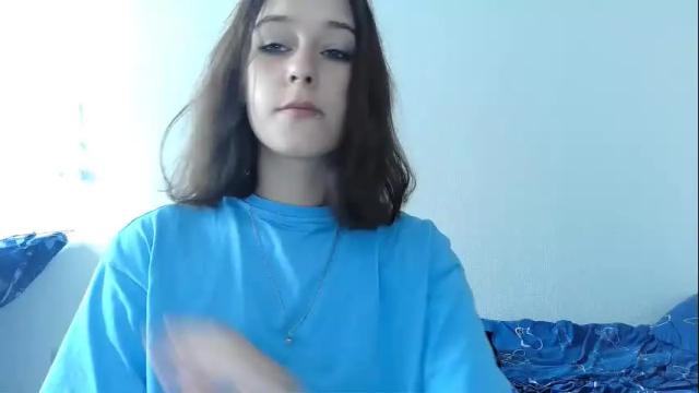 Thumbnail 3, sademoface's Stream at Chaturbate, 7 months ago