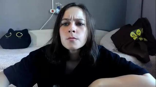 Image 2 of sademoface Stream on Chaturbate on 7 months ago