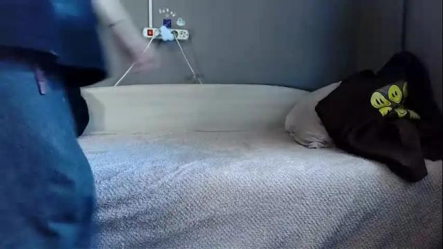 Image 3 of sademoface Stream on Chaturbate on 7 months ago