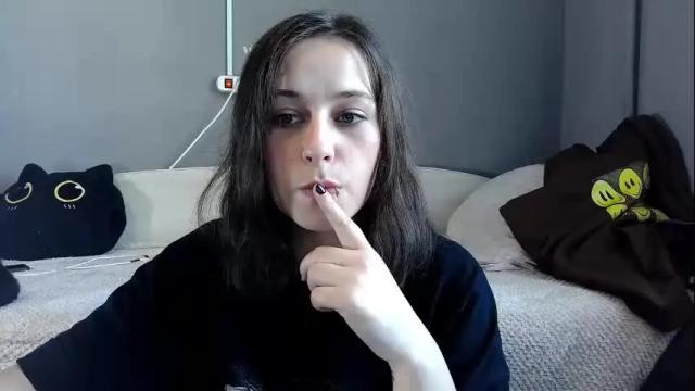 Thumbnail 2, sademoface's Stream at Chaturbate, 7 months ago