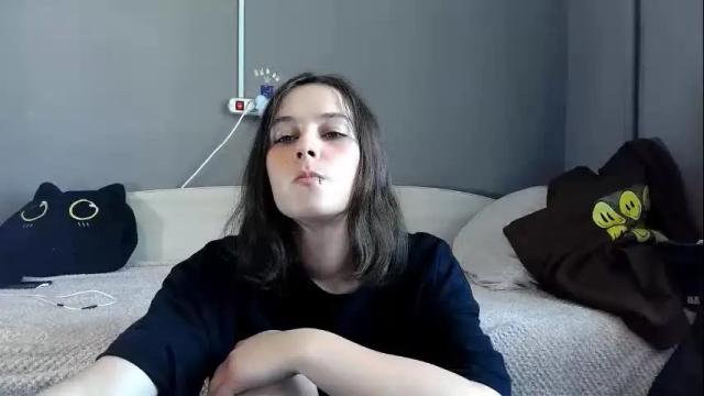 Image 7 of sademoface Stream on Chaturbate on 7 months ago