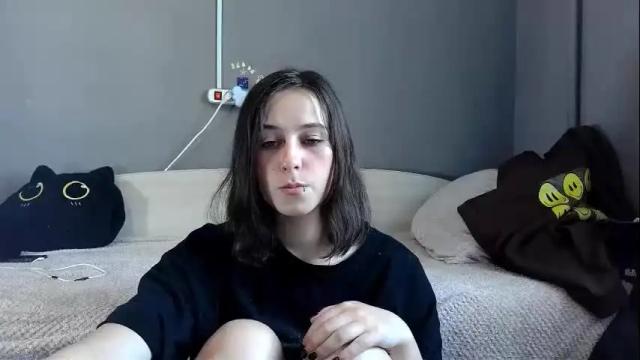 Image 8 of sademoface Stream on Chaturbate on 7 months ago