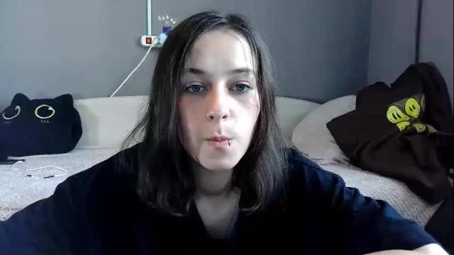 Thumbnail 3, sademoface's Stream at Chaturbate, 7 months ago