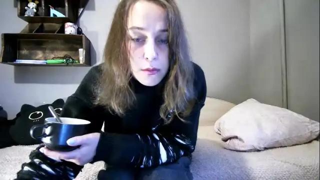 Image 2 of sademoface Stream on Chaturbate on 6 months ago