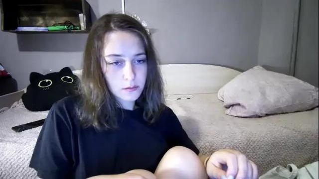 Image 6 of sademoface Stream on Chaturbate on 6 months ago