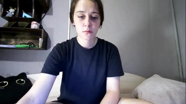 Image 8 of sademoface Stream on Chaturbate on 6 months ago