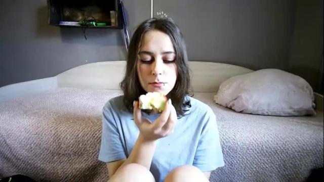 Image 6 of sademoface Stream on Chaturbate on 6 months ago