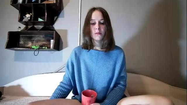 Image 6 of sademoface Stream on Chaturbate on 6 months ago