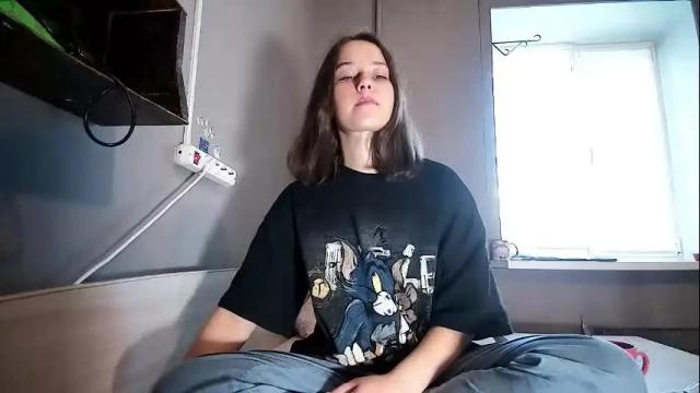 Thumbnail 1, sademoface's Stream at Chaturbate, 6 months ago