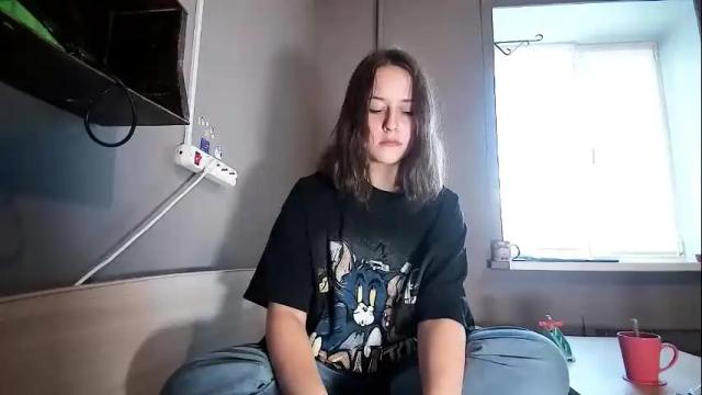 Image 10 of sademoface Stream on Chaturbate on 6 months ago