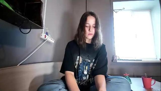 Image 11 of sademoface Stream on Chaturbate on 6 months ago