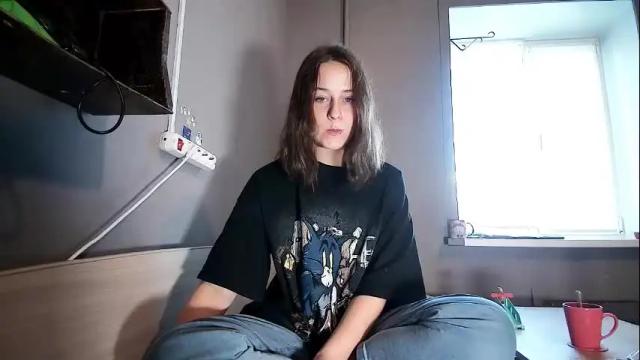 Image 12 of sademoface Stream on Chaturbate on 6 months ago