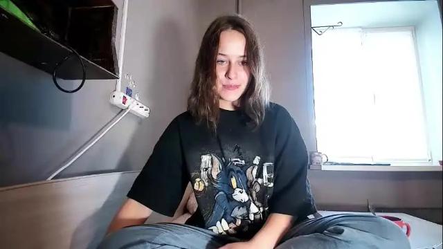 Image 3 of sademoface Stream on Chaturbate on 6 months ago