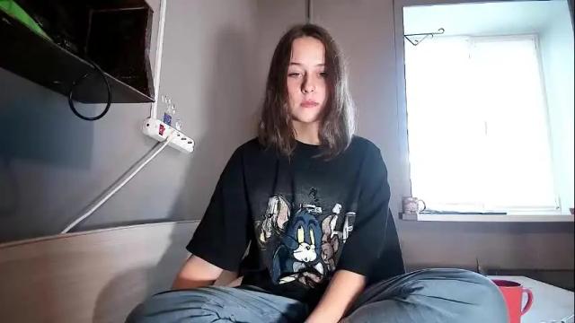 Image 4 of sademoface Stream on Chaturbate on 6 months ago