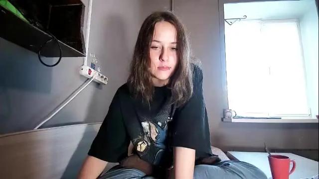 Thumbnail 2, sademoface's Stream at Chaturbate, 6 months ago