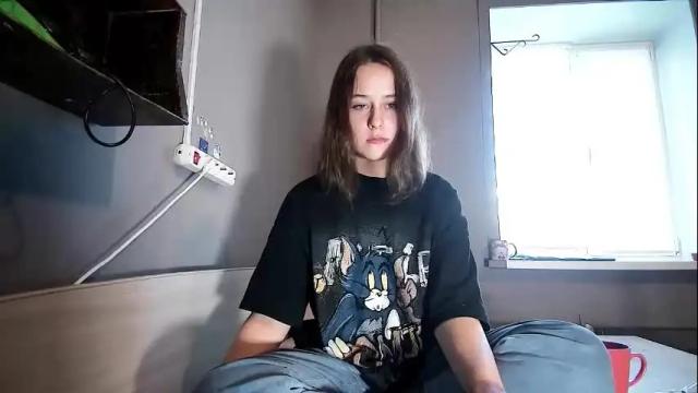 Image 6 of sademoface Stream on Chaturbate on 6 months ago