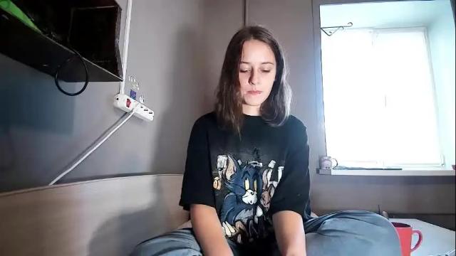 Image 7 of sademoface Stream on Chaturbate on 6 months ago